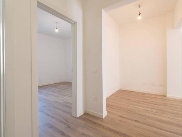Appartamento in vendita a Firenze FI
