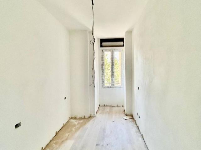 Appartamento in vendita a Firenze FI
