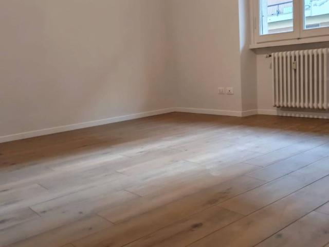 Appartamento in vendita a Firenze FI
