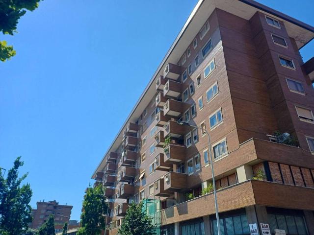 Appartamento in vendita a Firenze FI