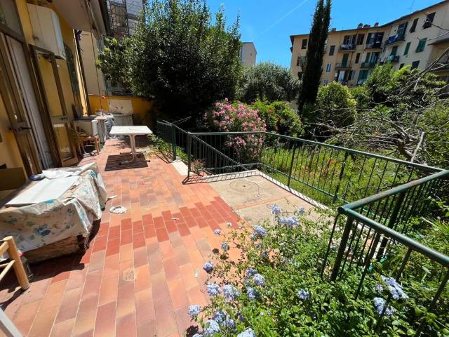 Appartamento in vendita a Firenze FI