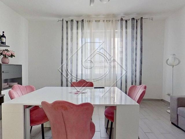 Appartamento in vendita a Firenze FI