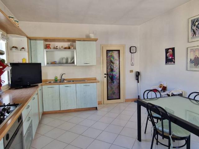 Appartamento in vendita a Firenze FI