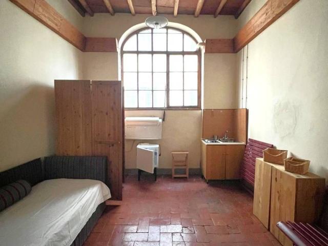 Appartamento in vendita a Firenze FI