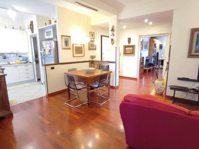 Appartamento in vendita a Firenze FI