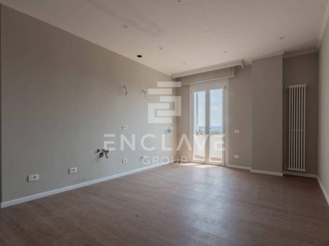 Appartamento in vendita a Firenze FI