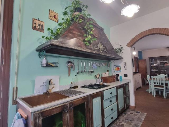 Appartamento in vendita a Firenze FI