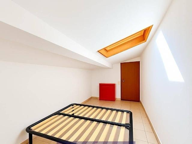 Appartamento in vendita a Firenze FI
