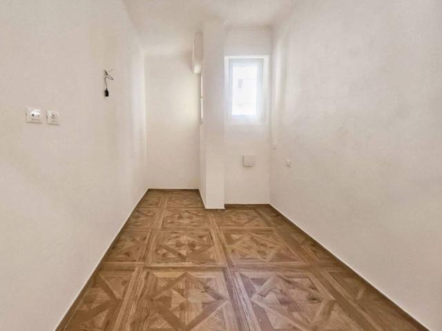 Appartamento in vendita a Firenze FI