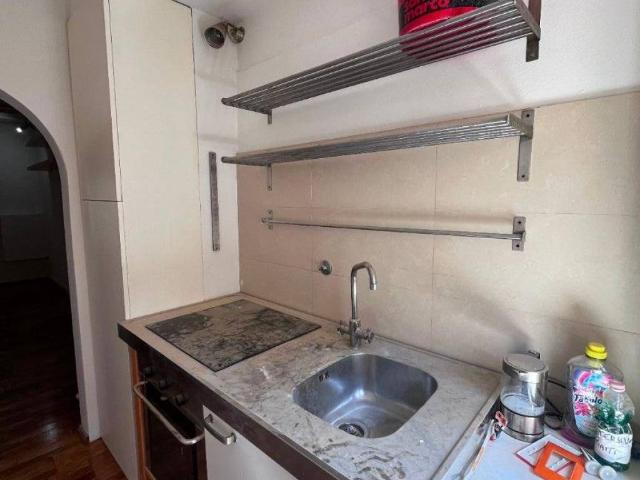 Appartamento in vendita a Firenze FI