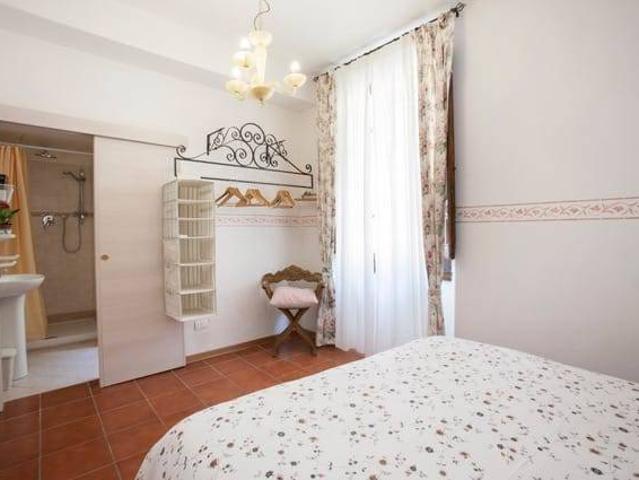 Appartamento in vendita a Firenze FI
