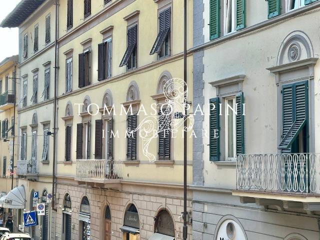 Appartamento in vendita a Firenze FI