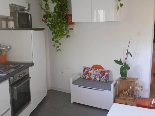 Appartamento in vendita a Firenze FI