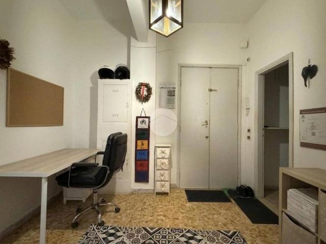 Appartamento in vendita a Firenze FI