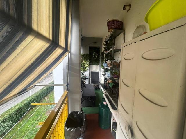 Appartamento in vendita a Firenze FI