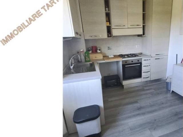 Appartamento in vendita a Firenze FI