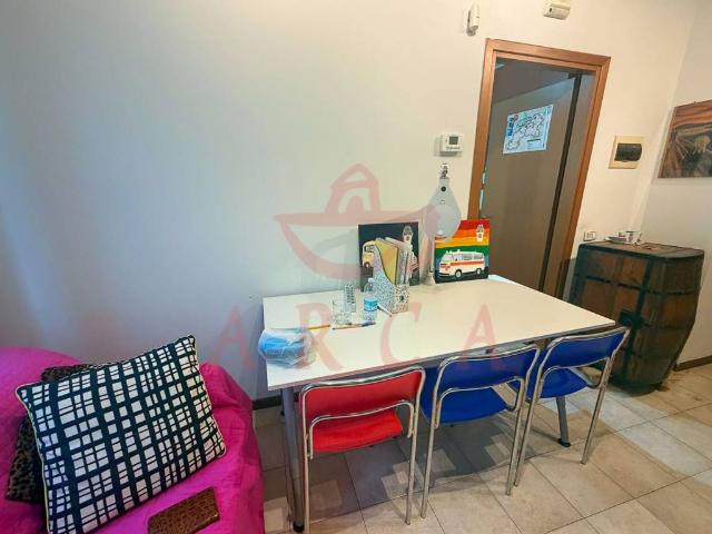 Appartamento in vendita a Firenze FI