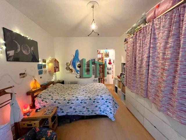 Appartamento in vendita a Firenze FI