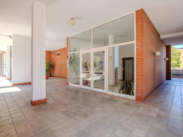 Appartamento in vendita a Firenze FI