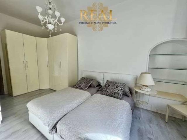 Appartamento in vendita a Firenze FI