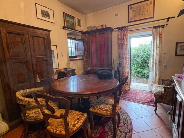 Appartamento in vendita a Firenze FI
