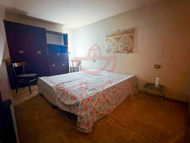 Appartamento in vendita a Firenze FI