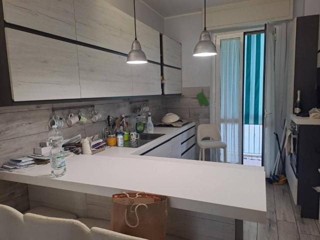 Appartamento in vendita a Firenze FI