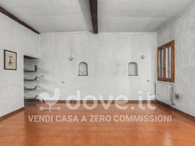 Appartamento in vendita a Firenze FI
