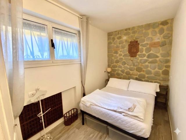 Appartamento in vendita a Firenze FI