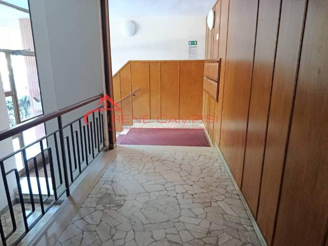 Appartamento in vendita a Firenze FI