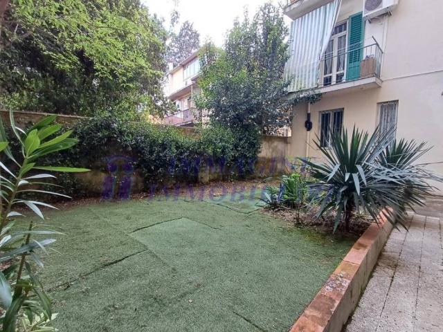 Appartamento in vendita a Firenze FI