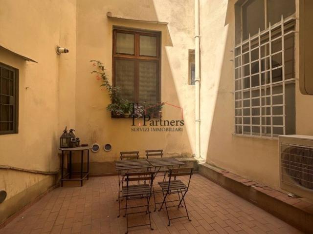 Appartamento in vendita a Firenze FI