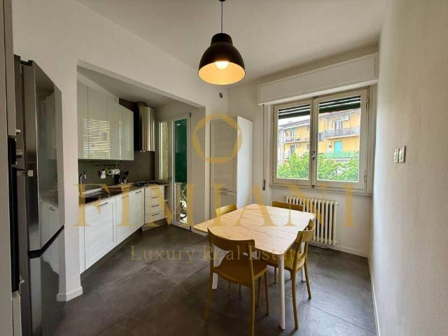 Appartamento in vendita a Firenze FI