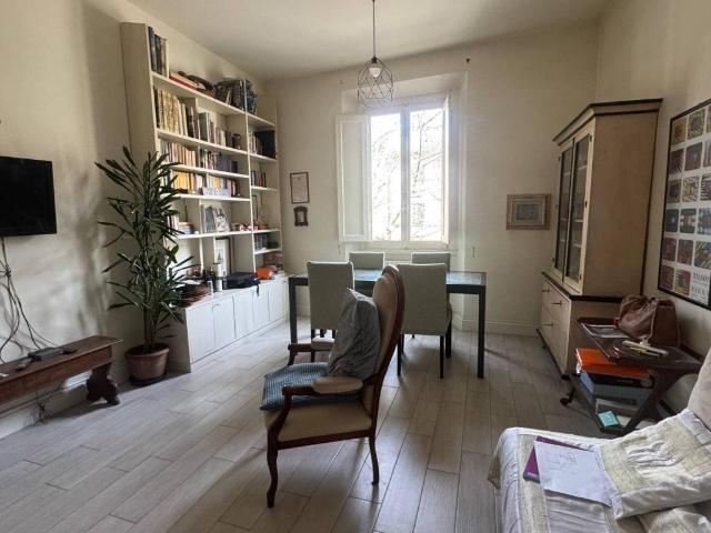 Appartamento in vendita a Firenze FI