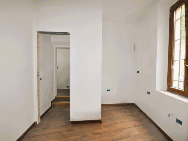 Appartamento in vendita a Firenze FI