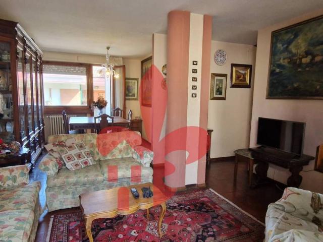 Appartamento in vendita a Firenze FI