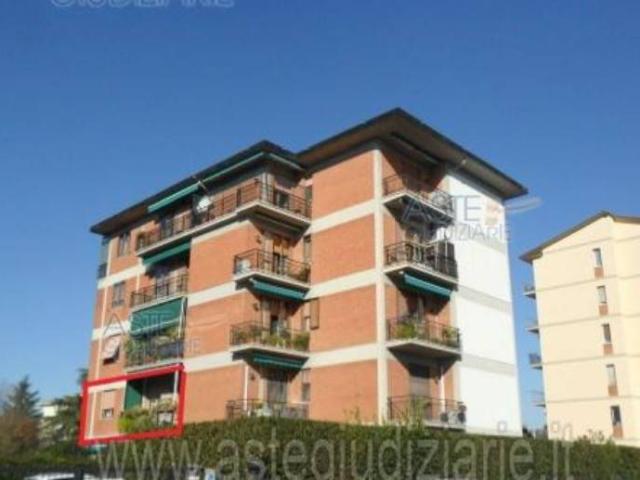 Appartamento in vendita a Firenze FI