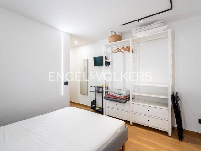 Appartamento in vendita a Firenze FI