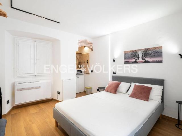 Appartamento in vendita a Firenze FI