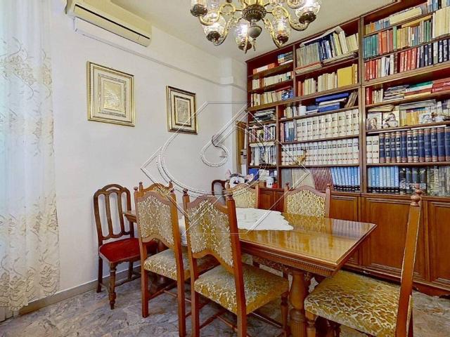 Appartamento in vendita a Firenze FI