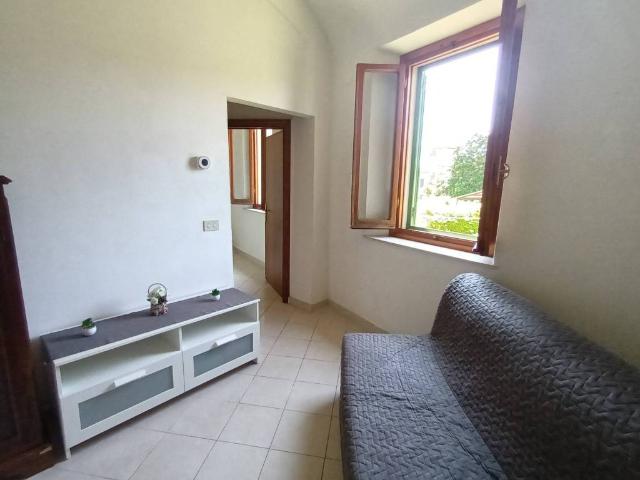 Appartamento in vendita a Firenze FI
