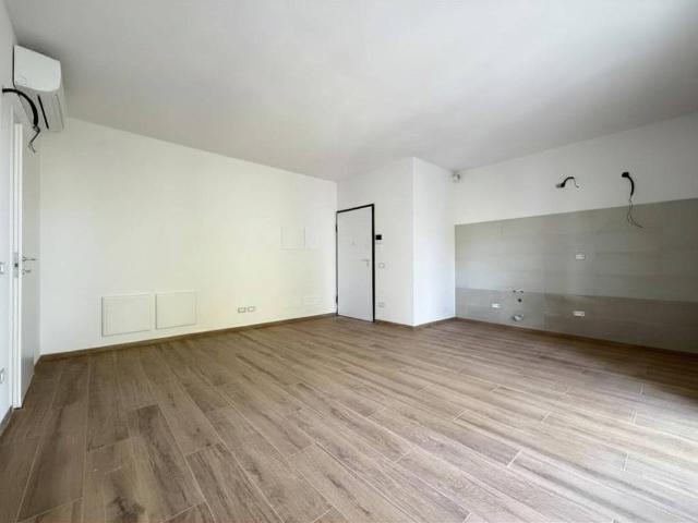 Appartamento in vendita a Firenze FI