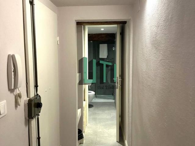 Appartamento in vendita a Firenze FI