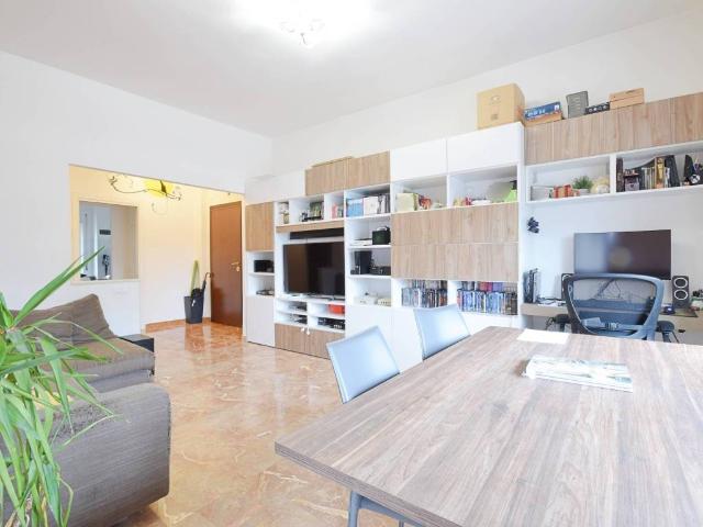 Appartamento in vendita a Firenze FI