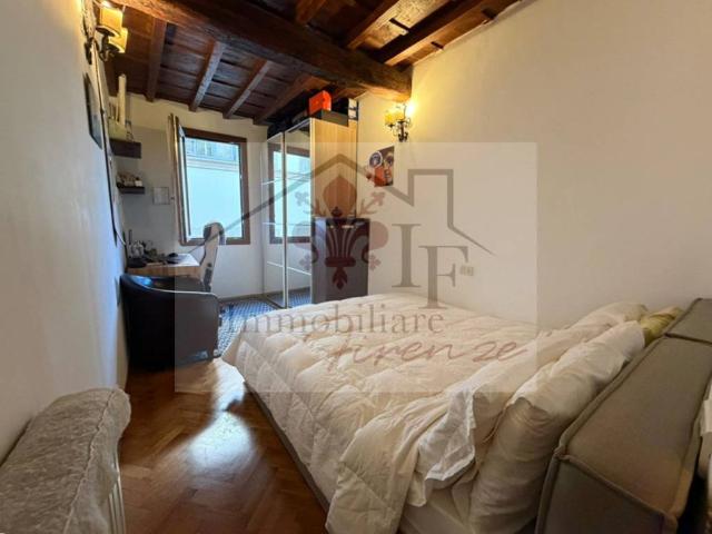 Appartamento in vendita a Firenze FI