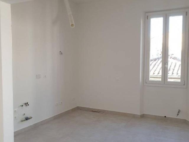 Appartamento in vendita a Firenze FI