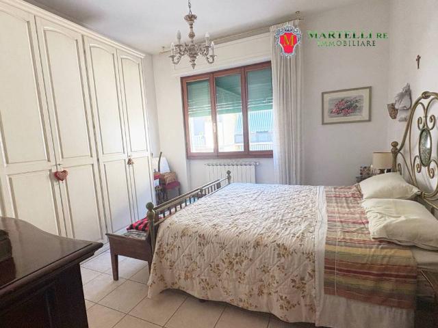Appartamento in vendita a Firenze FI