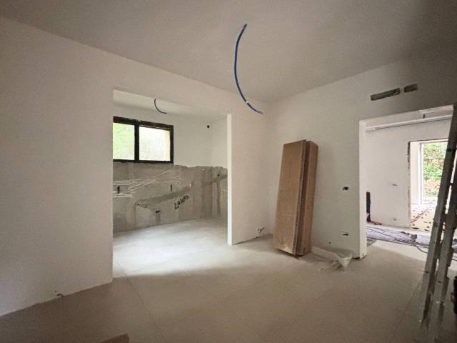 Appartamento in vendita a Firenze FI