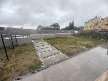 Appartamento in vendita a Firenze FI