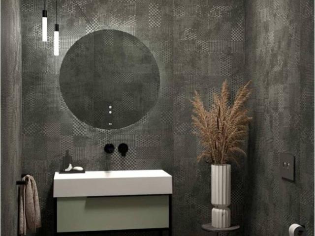Appartamento in vendita a Firenze FI